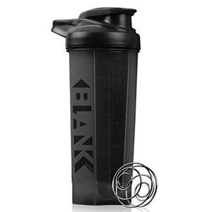 28oz Protein Shaker BPA Free